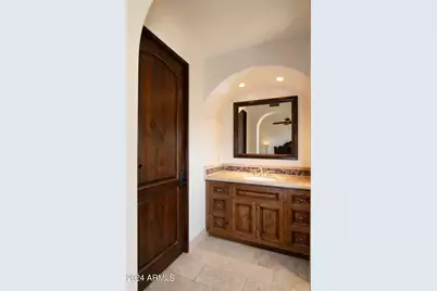 10728 E Cottontail Lane, Scottsdale, AZ 85255 - Photo 33