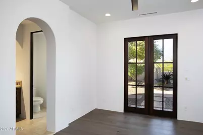 10728 E Cottontail Lane, Scottsdale, AZ 85255 - Photo 31
