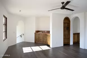 10728 E Cottontail Ln, Scottsdale, AZ 85255 - Photo 35