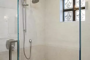 10728 E Cottontail Ln, Scottsdale, AZ 85255 - Photo 27