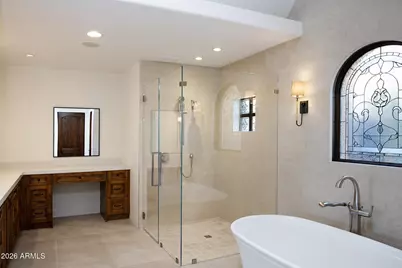 10728 E Cottontail Lane, Scottsdale, AZ 85255 - Photo 21