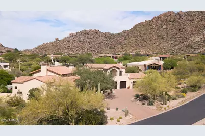 10728 E Cottontail Lane, Scottsdale, AZ 85255 - Photo 55