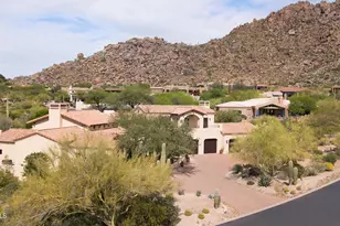 10728 E Cottontail Ln, Scottsdale, AZ 85255 - Photo 55