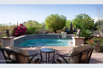 10728 E Cottontail Lane, Scottsdale, AZ 85255 - Photo 49