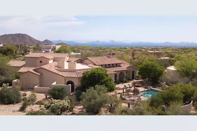 10728 E Cottontail Lane, Scottsdale, AZ 85255 - Photo 45