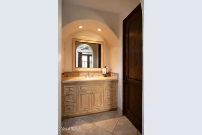 10728 E Cottontail Lane, Scottsdale, AZ 85255 - Photo 29