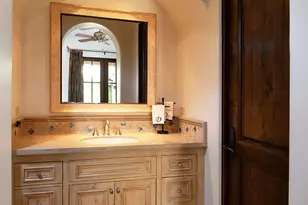 10728 E Cottontail Ln, Scottsdale, AZ 85255 - Photo 29