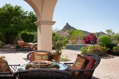 10728 E Cottontail Lane, Scottsdale, AZ 85255 - Photo 47