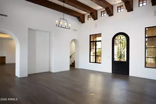 10728 E Cottontail Ln, Scottsdale, AZ 85255 - Photo 5