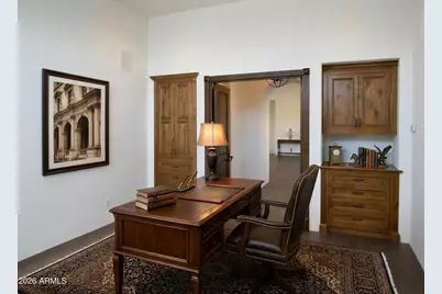 10728 E Cottontail Lane, Scottsdale, AZ 85255 - Photo 19