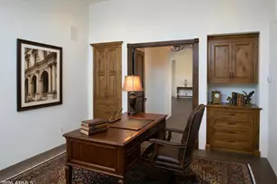 10728 E Cottontail Ln, Scottsdale, AZ 85255 - Photo 19