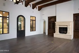 10728 E Cottontail Ln, Scottsdale, AZ 85255 - Photo 7