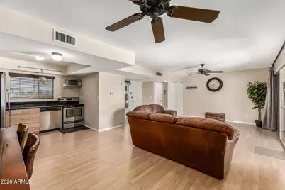 725 S Power Road #217, Mesa, AZ 85206 - Photo 7