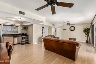 725 S Power Rd, Mesa, AZ 85206 - Photo 7