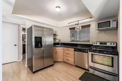 725 S Power Road #217, Mesa, AZ 85206 - Photo 9