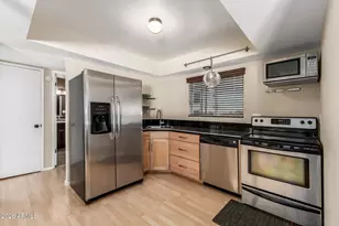 725 S Power Rd, Mesa, AZ 85206 - Photo 9