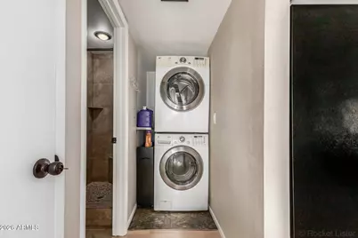 725 S Power Road #217, Mesa, AZ 85206 - Photo 21