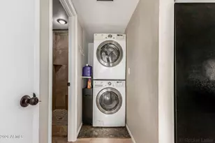 725 S Power Rd, Mesa, AZ 85206 - Photo 21