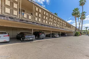 725 S Power Rd, Mesa, AZ 85206 - Photo 25