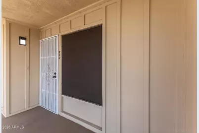 725 S Power Road #217, Mesa, AZ 85206 - Photo 3