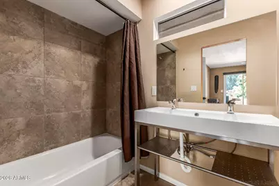 725 S Power Road #217, Mesa, AZ 85206 - Photo 15