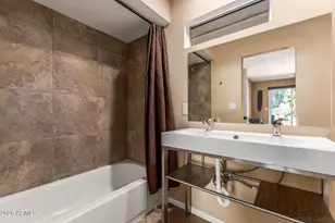 725 S Power Rd, Mesa, AZ 85206 - Photo 15