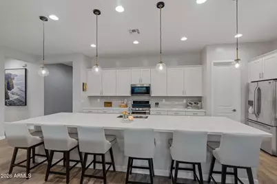 12350 N 145th Avenue, Surprise, AZ 85379 - Photo 5