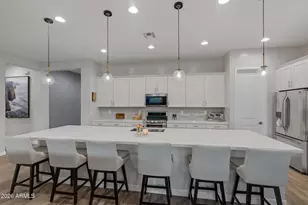 12350 N 145th Ave, Surprise, AZ 85379 - Photo 5