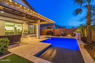 12350 N 145th Ave, Surprise, AZ 85379 - Photo 9