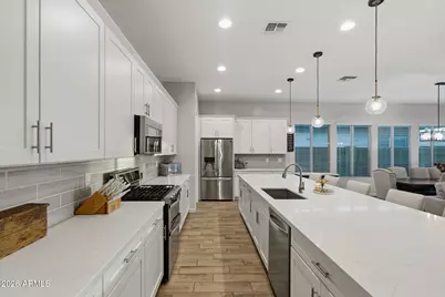 12350 N 145th Avenue, Surprise, AZ 85379 - Photo 13