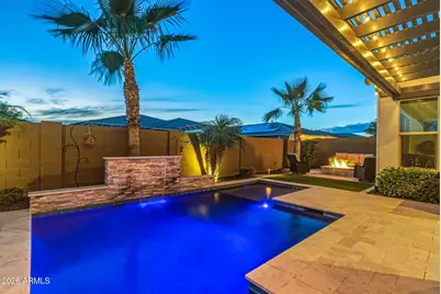 12350 N 145th Avenue, Surprise, AZ 85379 - Photo 7