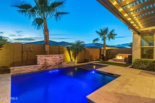 12350 N 145th Ave, Surprise, AZ 85379 - Photo 7