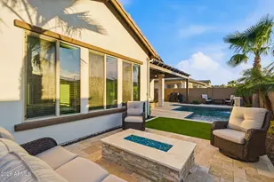 12350 N 145th Ave, Surprise, AZ 85379 - Photo 43