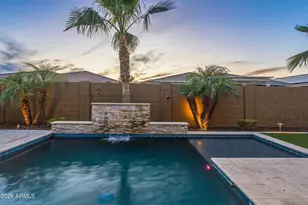 12350 N 145th Ave, Surprise, AZ 85379 - Photo 67