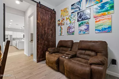 12350 N 145th Avenue, Surprise, AZ 85379 - Photo 25