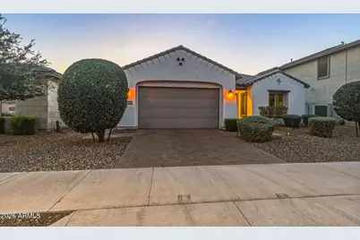 12350 N 145th Avenue, Surprise, AZ 85379 - Photo 57