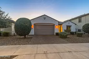 12350 N 145th Ave, Surprise, AZ 85379 - Photo 57