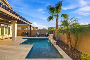 12350 N 145th Ave, Surprise, AZ 85379 - Photo 49