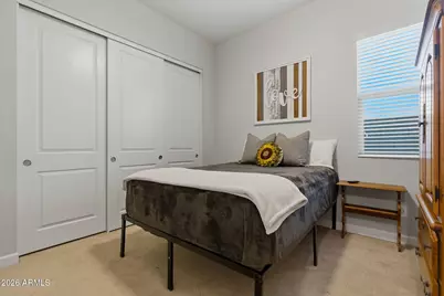 12350 N 145th Avenue, Surprise, AZ 85379 - Photo 29