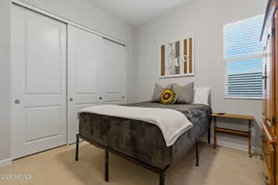 12350 N 145th Ave, Surprise, AZ 85379 - Photo 29