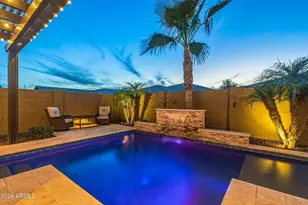 12350 N 145th Ave, Surprise, AZ 85379 - Photo 73