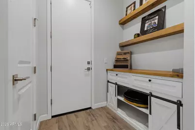 12350 N 145th Avenue, Surprise, AZ 85379 - Photo 23