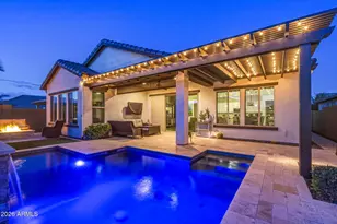 12350 N 145th Ave, Surprise, AZ 85379 - Photo 1