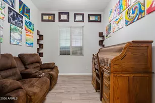 12350 N 145th Ave, Surprise, AZ 85379 - Photo 27