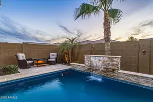 12350 N 145th Ave, Surprise, AZ 85379 - Photo 65