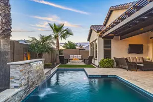 12350 N 145th Ave, Surprise, AZ 85379 - Photo 55