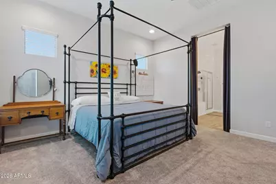 12350 N 145th Avenue, Surprise, AZ 85379 - Photo 33