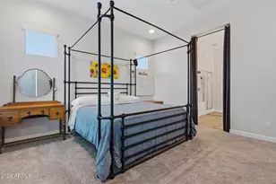 12350 N 145th Ave, Surprise, AZ 85379 - Photo 33