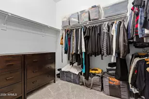 12350 N 145th Ave, Surprise, AZ 85379 - Photo 41