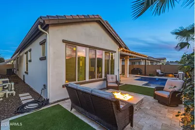 12350 N 145th Avenue, Surprise, AZ 85379 - Photo 61